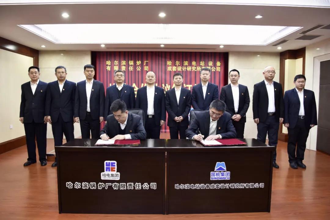 PP电子·模拟器(试玩游戏)官方网站