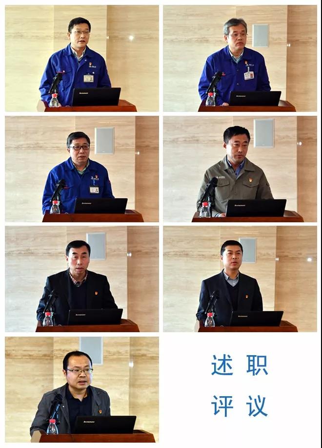 PP电子·模拟器(试玩游戏)官方网站