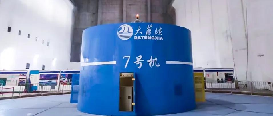 PP电子·模拟器(试玩游戏)官方网站