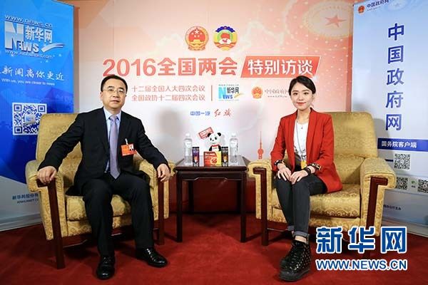 PP电子·模拟器(试玩游戏)官方网站