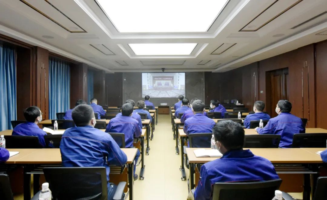 PP电子·模拟器(试玩游戏)官方网站