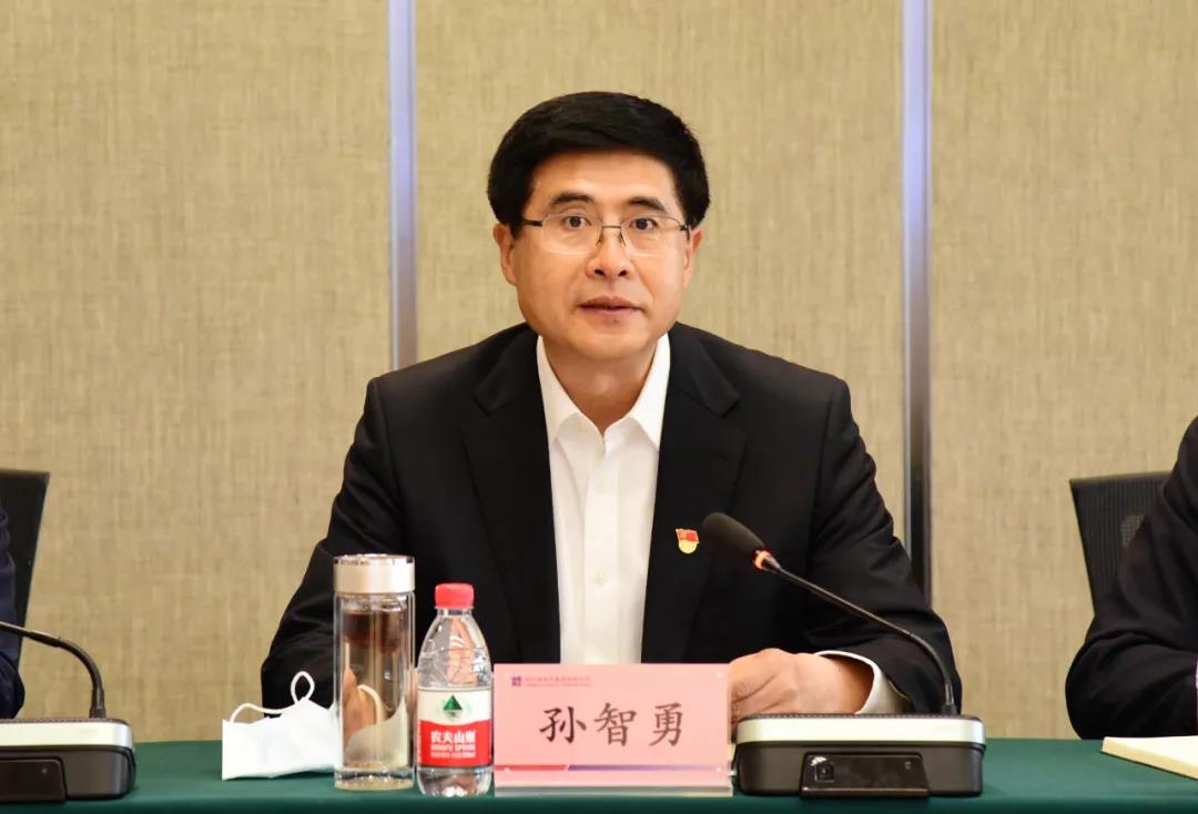 PP电子·模拟器(试玩游戏)官方网站