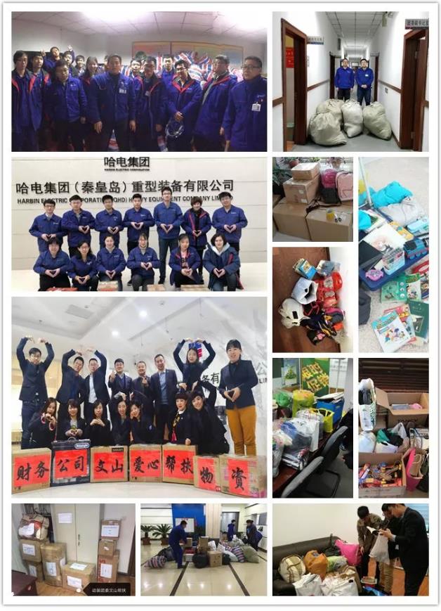 PP电子·模拟器(试玩游戏)官方网站