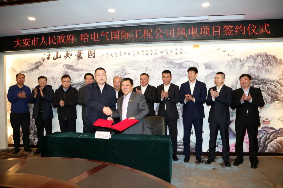 PP电子·模拟器(试玩游戏)官方网站