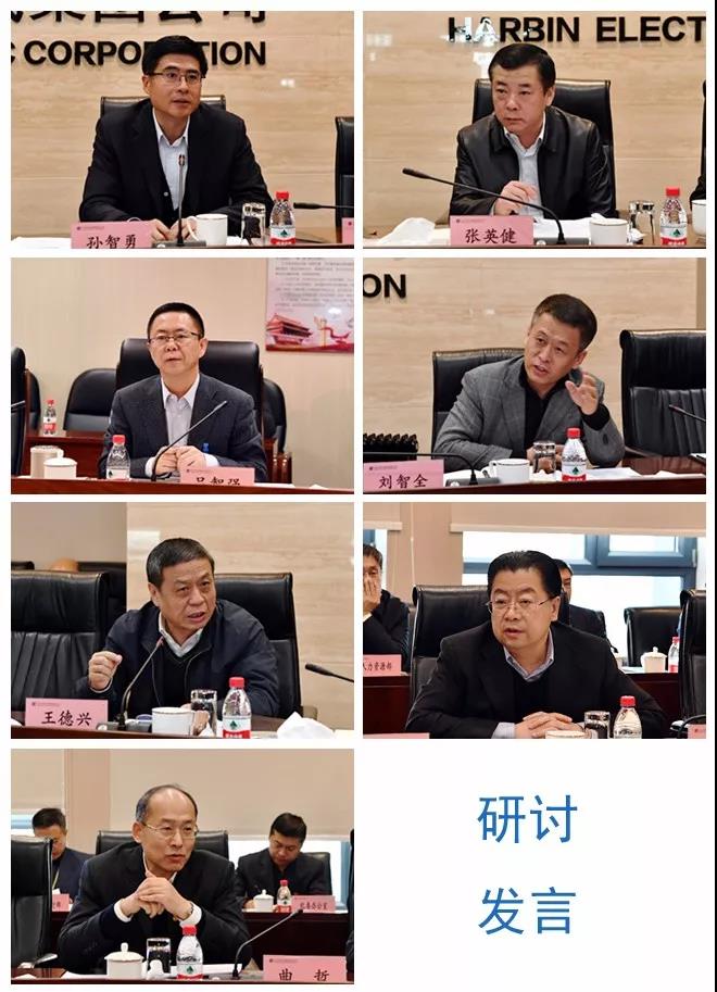 PP电子·模拟器(试玩游戏)官方网站