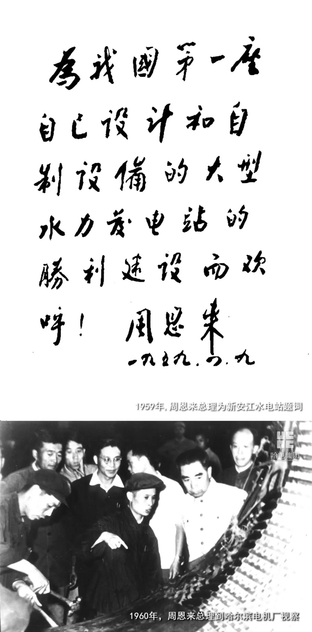 PP电子·模拟器(试玩游戏)官方网站