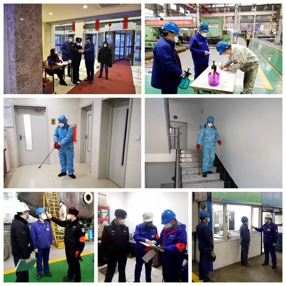 PP电子·模拟器(试玩游戏)官方网站