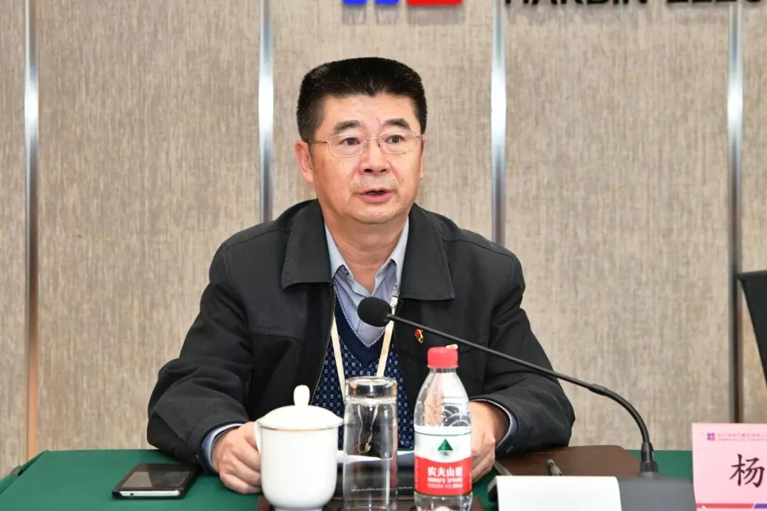 PP电子·模拟器(试玩游戏)官方网站