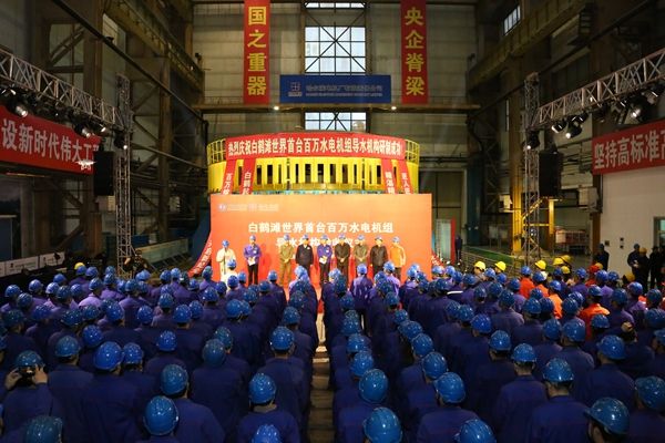 PP电子·模拟器(试玩游戏)官方网站