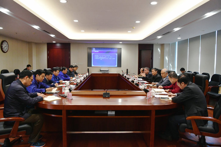 PP电子·模拟器(试玩游戏)官方网站