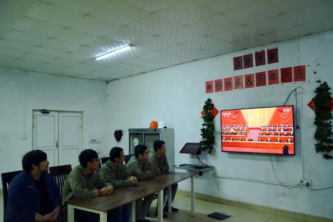 PP电子·模拟器(试玩游戏)官方网站