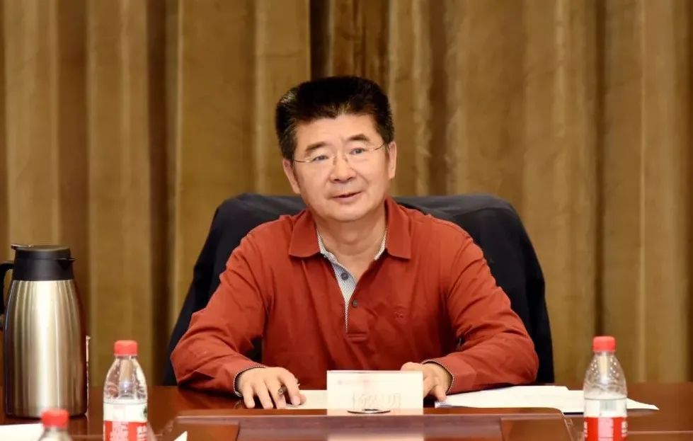 PP电子·模拟器(试玩游戏)官方网站