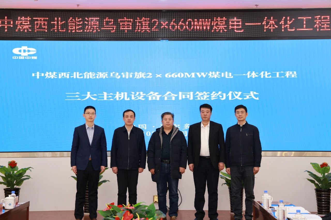 PP电子·模拟器(试玩游戏)官方网站