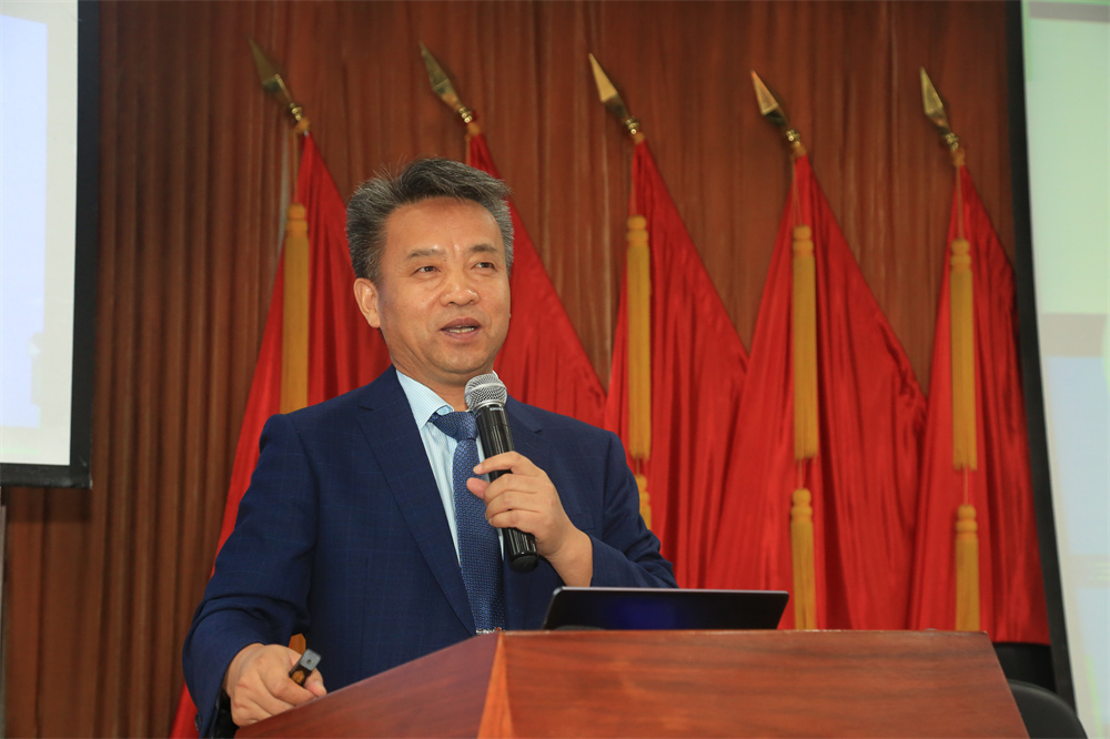 PP电子·模拟器(试玩游戏)官方网站