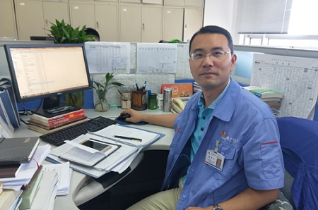 PP电子·模拟器(试玩游戏)官方网站