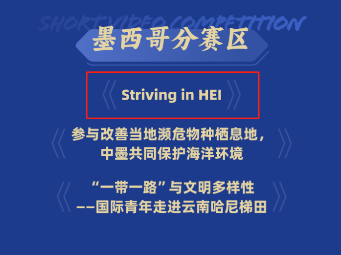 PP电子·模拟器(试玩游戏)官方网站