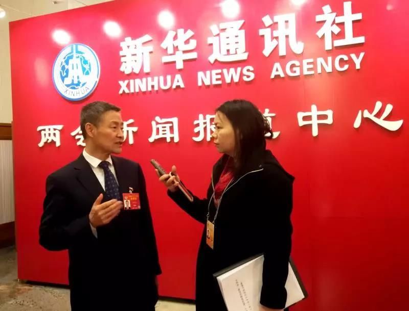 PP电子·模拟器(试玩游戏)官方网站