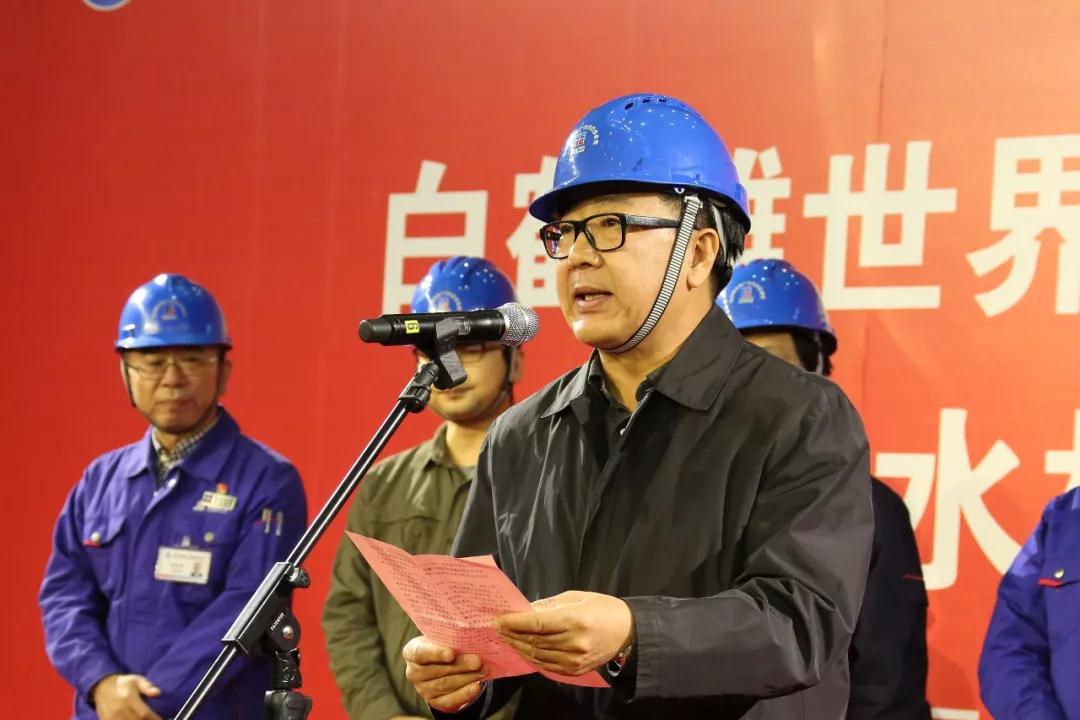 PP电子·模拟器(试玩游戏)官方网站