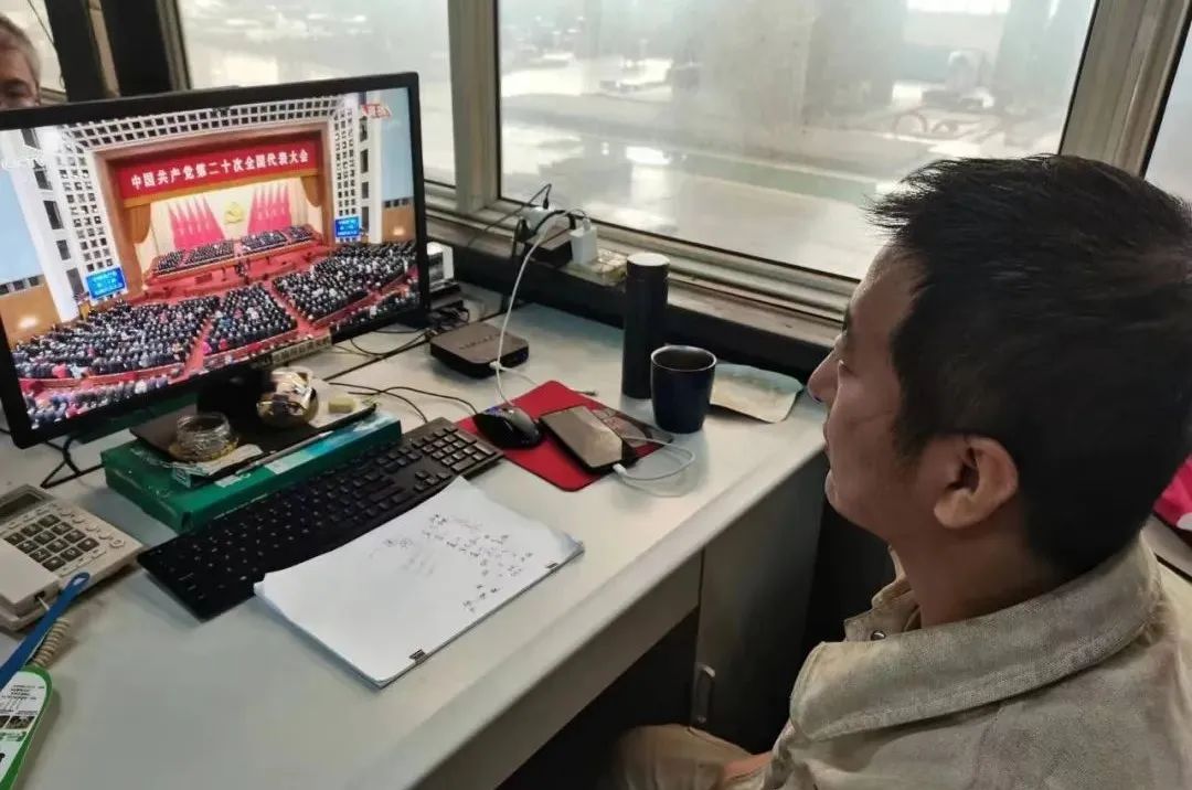 PP电子·模拟器(试玩游戏)官方网站