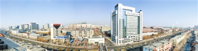 PP电子·模拟器(试玩游戏)官方网站