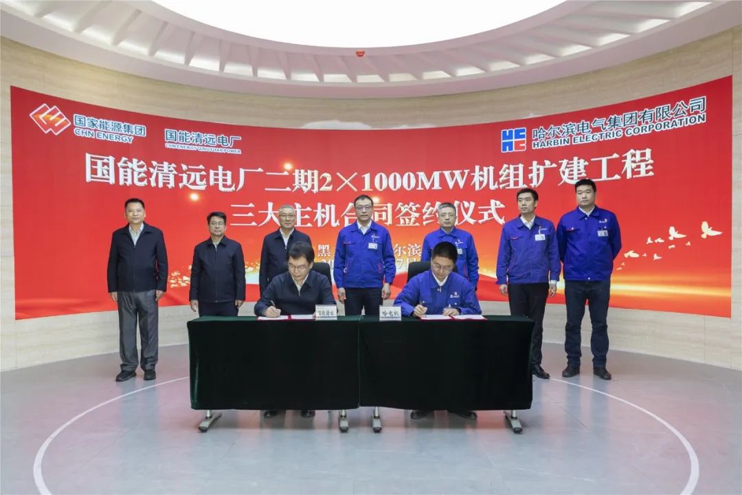 PP电子·模拟器(试玩游戏)官方网站