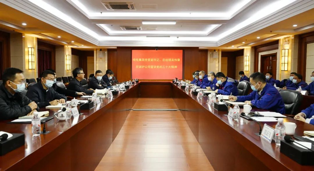 PP电子·模拟器(试玩游戏)官方网站