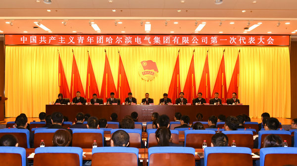 PP电子·模拟器(试玩游戏)官方网站