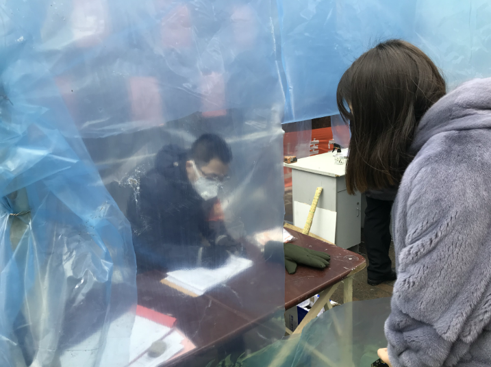 PP电子·模拟器(试玩游戏)官方网站