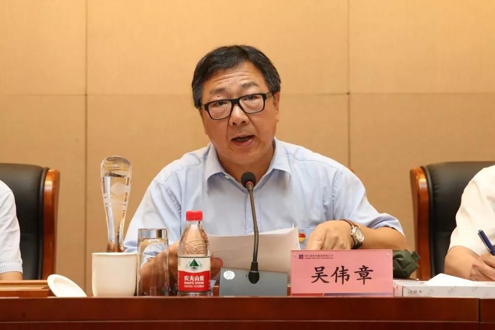 PP电子·模拟器(试玩游戏)官方网站