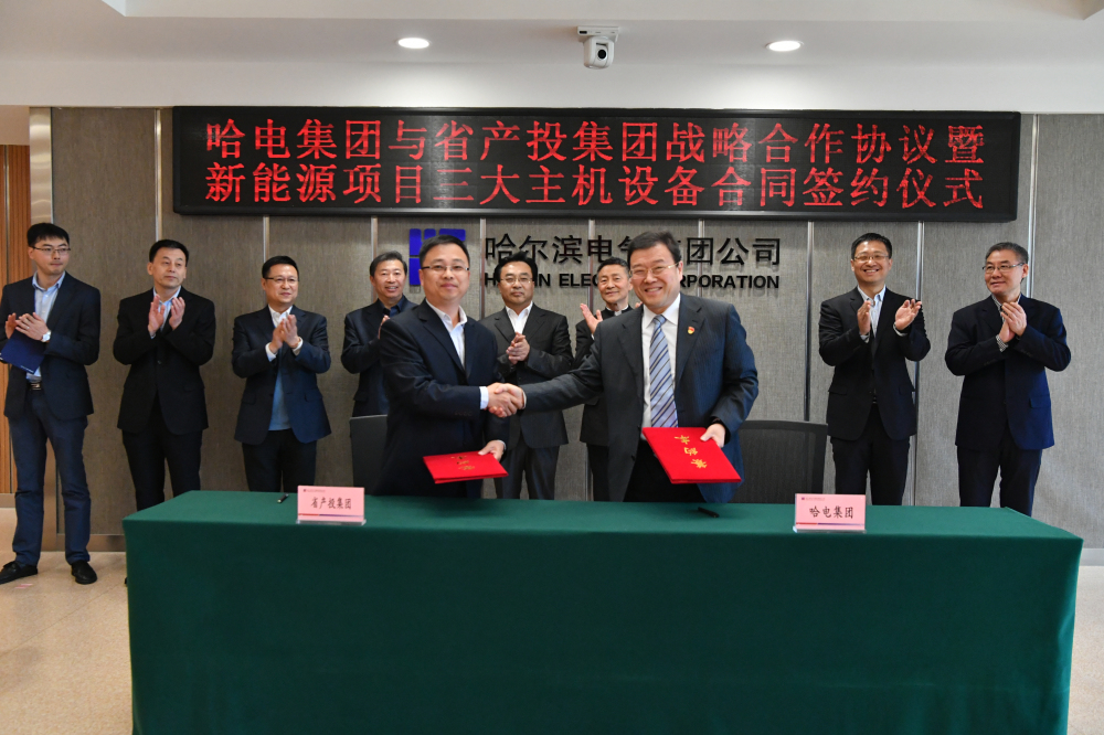 PP电子·模拟器(试玩游戏)官方网站