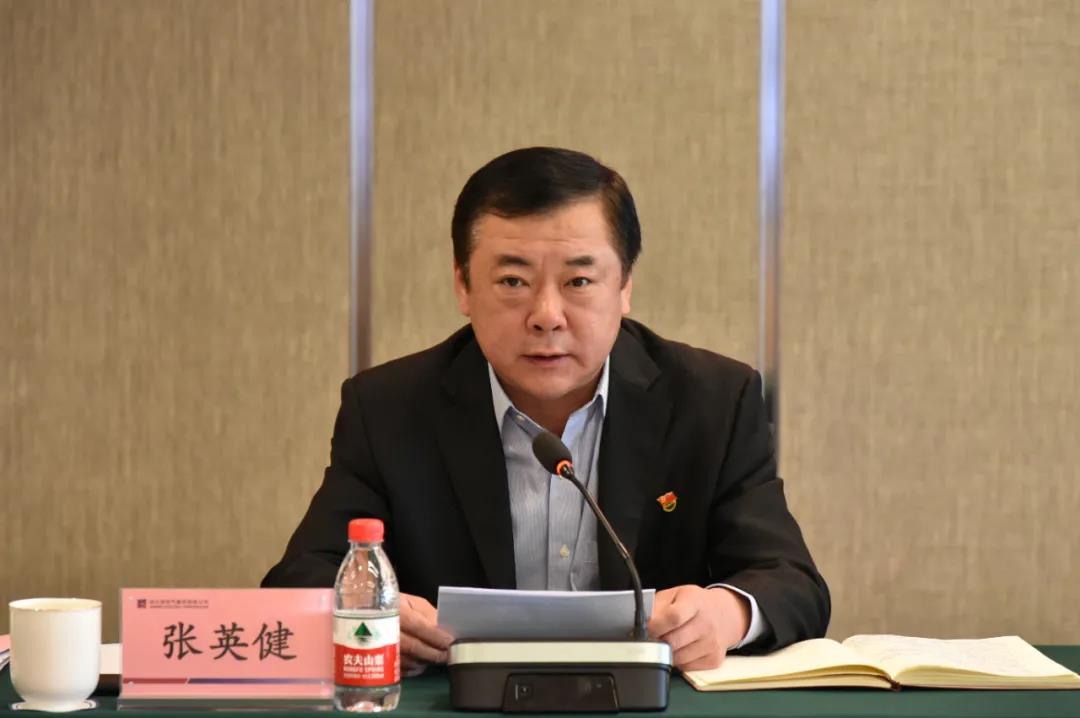 PP电子·模拟器(试玩游戏)官方网站