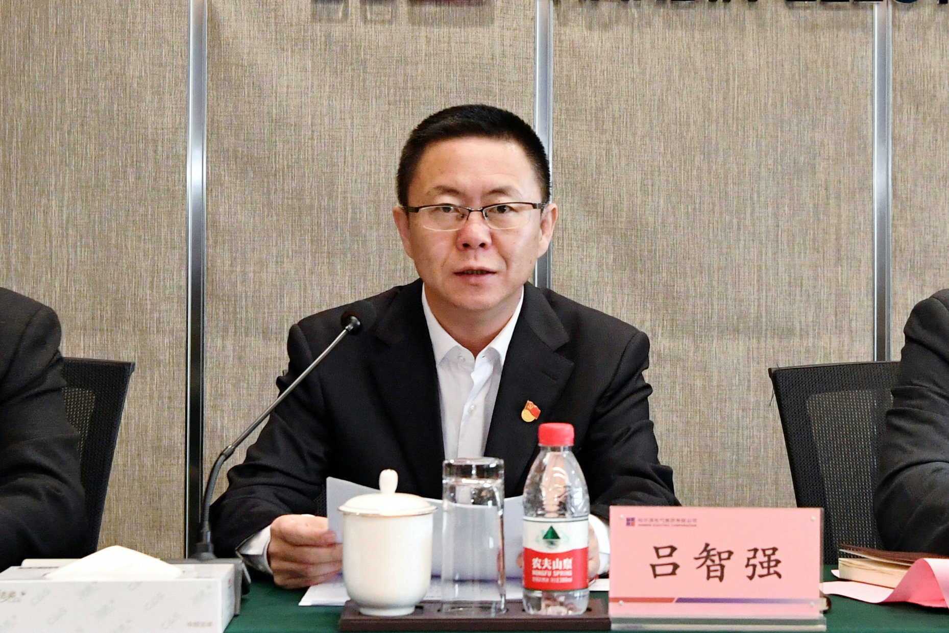 PP电子·模拟器(试玩游戏)官方网站
