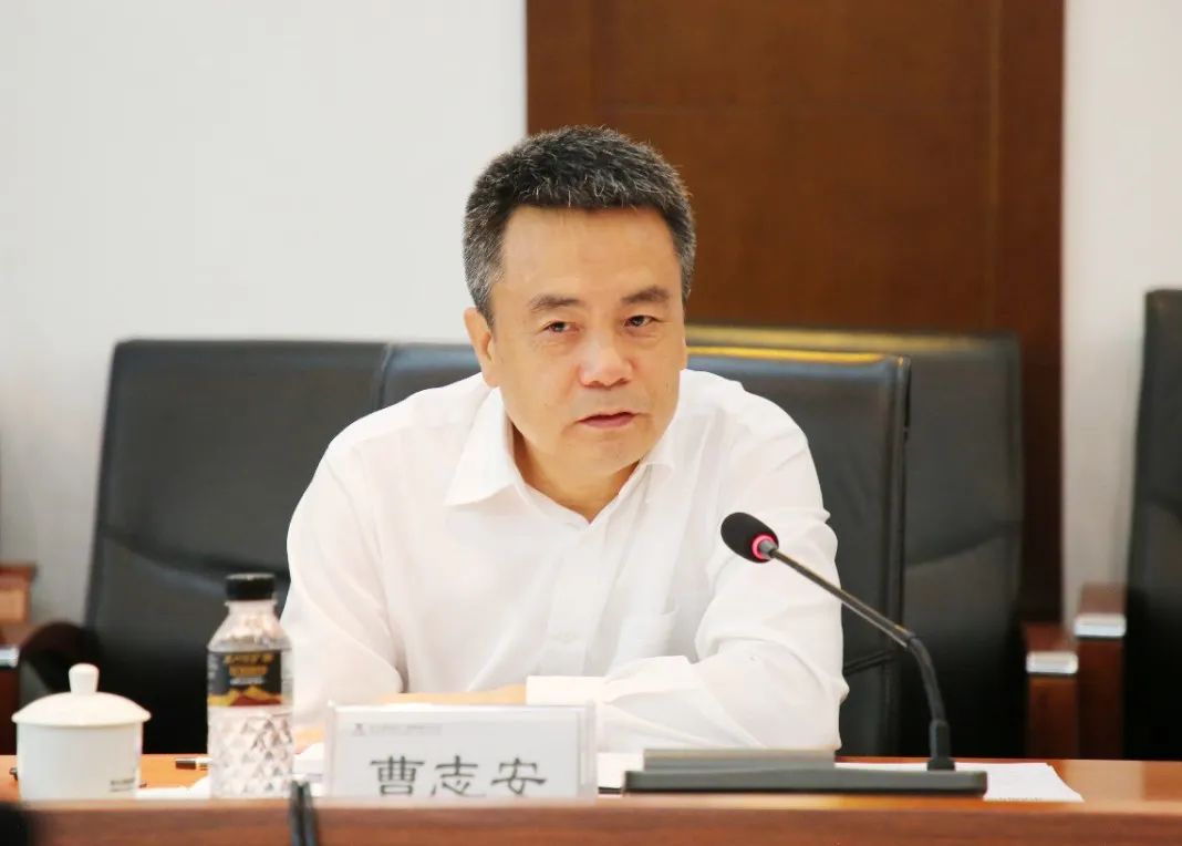 PP电子·模拟器(试玩游戏)官方网站