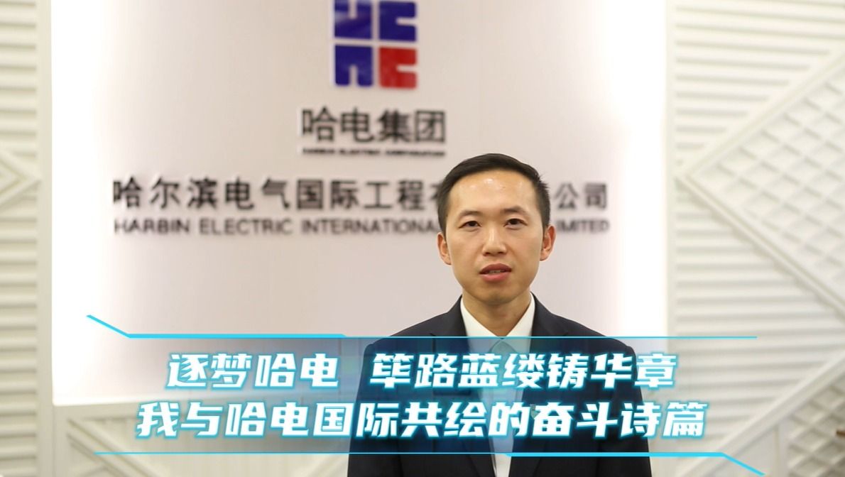PP电子·模拟器(试玩游戏)官方网站