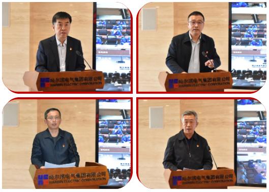 PP电子·模拟器(试玩游戏)官方网站