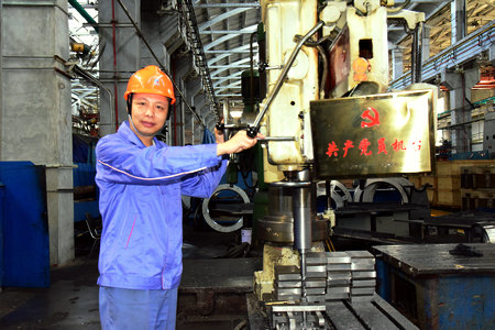 PP电子·模拟器(试玩游戏)官方网站