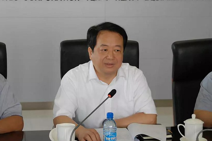 PP电子·模拟器(试玩游戏)官方网站
