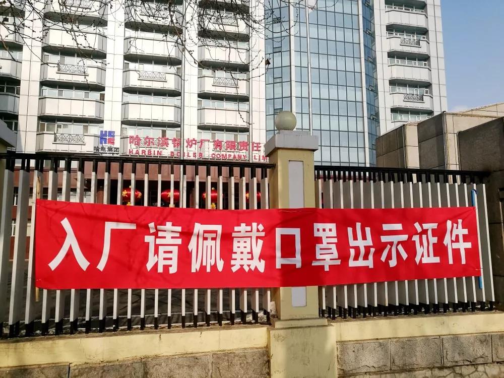 PP电子·模拟器(试玩游戏)官方网站