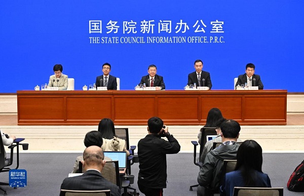 PP电子·模拟器(试玩游戏)官方网站