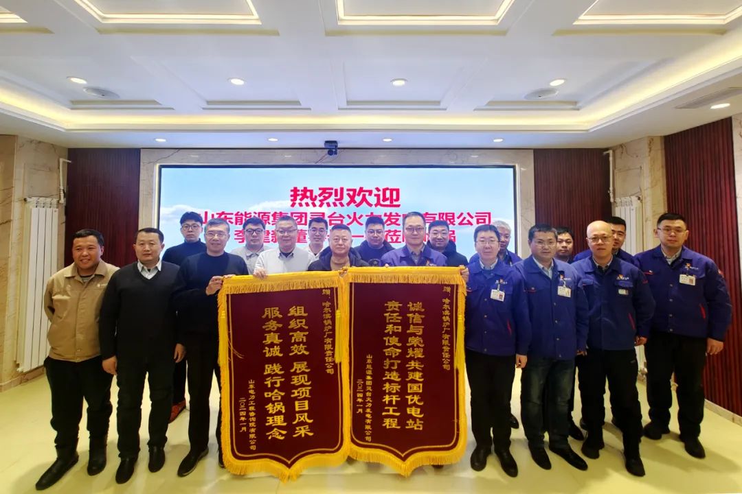 PP电子·模拟器(试玩游戏)官方网站
