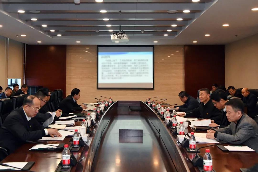 PP电子·模拟器(试玩游戏)官方网站