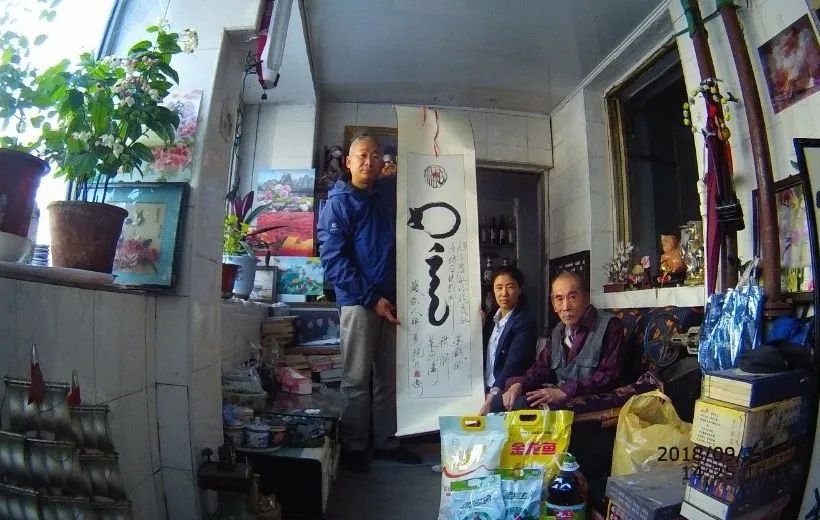 PP电子·模拟器(试玩游戏)官方网站