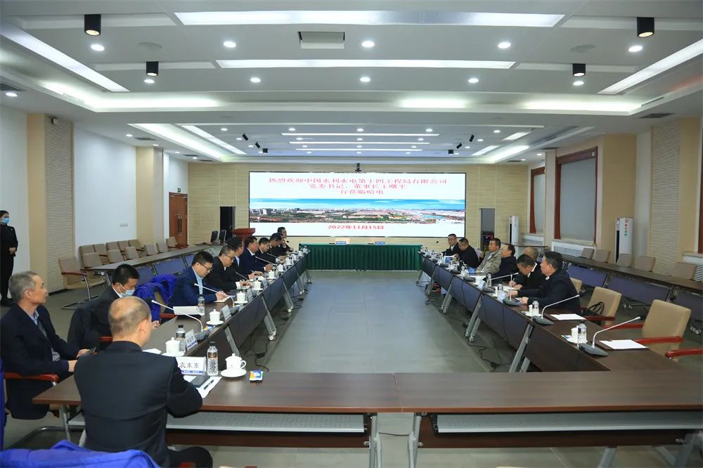 PP电子·模拟器(试玩游戏)官方网站