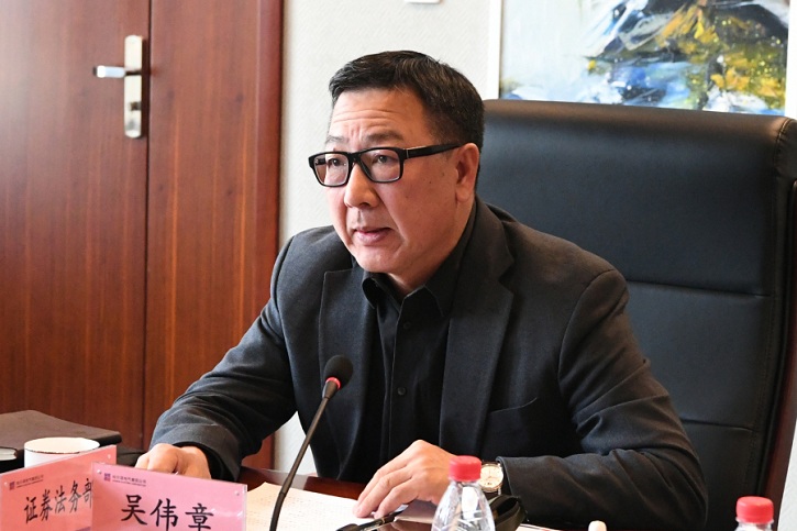 PP电子·模拟器(试玩游戏)官方网站
