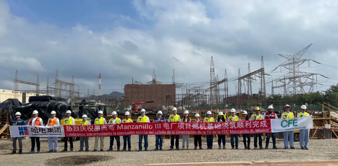 PP电子·模拟器(试玩游戏)官方网站