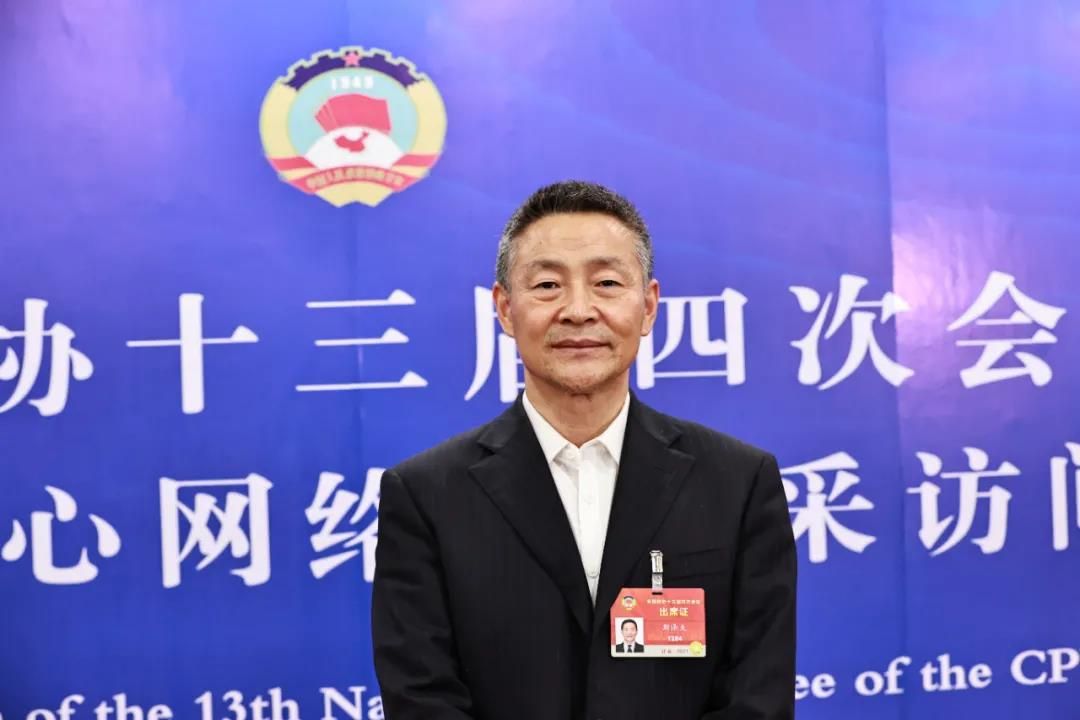 PP电子·模拟器(试玩游戏)官方网站