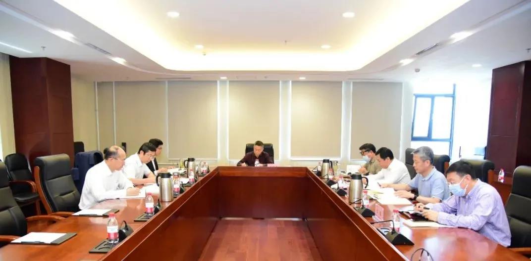 PP电子·模拟器(试玩游戏)官方网站