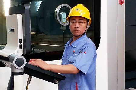 PP电子·模拟器(试玩游戏)官方网站