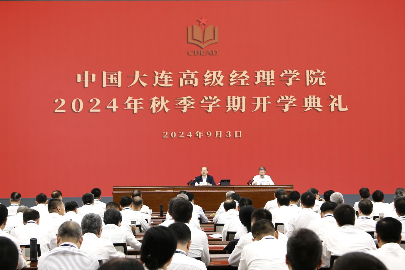 PP电子·模拟器(试玩游戏)官方网站