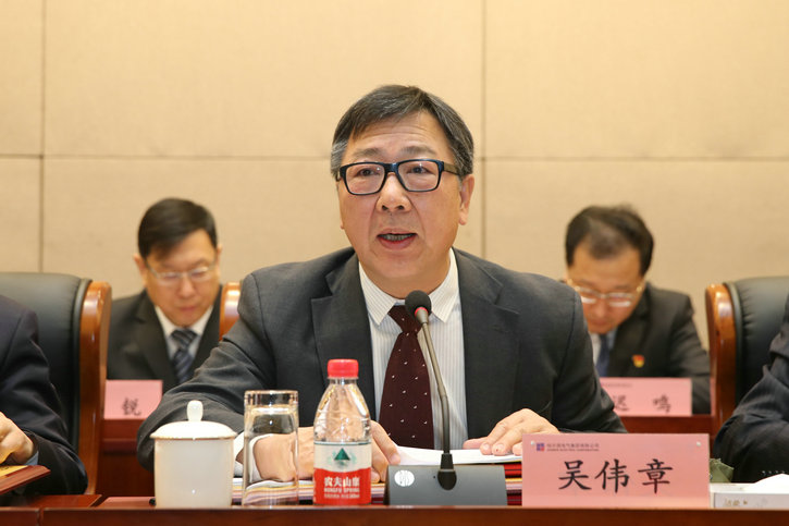 PP电子·模拟器(试玩游戏)官方网站